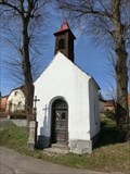 Image for Waychapel - Necin, Czech Republic