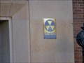 Image for Masonic Temple Fallout Shelter - Council Bluffs, Iowa