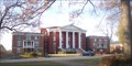 Image for Louisburg College - Louisburg, NC