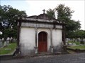 Image for Grado - Holy Cross Cemetery - Houston, TX
