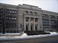 Image for Northeast Catholic High School - Philadelphia, PA