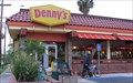 Image for Denny's - Katella - Anaheim, CA
