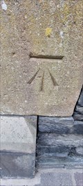 Image for Benchmark - Post Office - Windermere, Cumbria