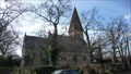 Image for St Michael & All Angels - Lowfield Heath, Crawley, UK