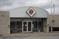 Image for Knights of Columbus Council 5642 - LaSalle, Ontario