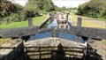 Image for Rochdale Canal Lock 60 – Middleton, UK