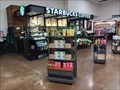 Image for Starbucks - Kroger #584 - Mansfield, TX