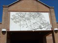 Image for The Learning Tree - Alvin, TX