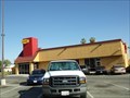 Image for Denny's - Mt Vernon Ave - Bakersfield, CA