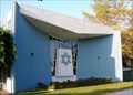 Image for Temple Beth Shalom - Whittier, CA