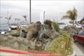 Image for Cool Hand Luke's Fountain - Santa Maria California