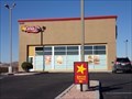 Image for Carl's Jr - AZ Hwy 95 - Bullhead City, AZ
