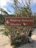 Image for Ghadira Nature Reserve - Mellieha, Malta