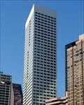 Image for First City Tower - Houston, Texas