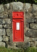 Image for VR Box, Bell Bank, Sleights Lane, High Birstwith, N Yorks , UK