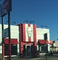 Image for KFC - Forest Ave. - Staten Island, NY