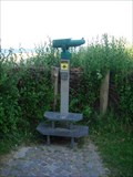 Image for Coin-op binocular in Eckernförde, Germany