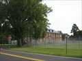 Image for Nurse's Residence - Jefferson Barracks Historic District - Lemay, MO