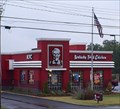 Image for KFC - William Flynn Highway - Allison Park, Pennsylvania