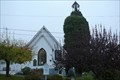 Image for St. Peter's Episcopal Church - Tacoma, WA