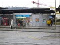 Image for Bahnhofkiosk, Liestal, Schweiz