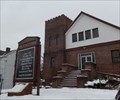 Image for Grace African Methodist Episcopal Church - Catonsville MD