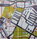 Image for You Are Here - Drummer Street, Cambridge, UK