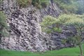 Image for Boquete Basaltic Stones