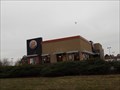Image for Burger King - 1609 General Booth Blvd - Virginia Beach, VA