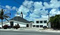 Image for Church of Our Lady of Divine Providence - Providenciales, Turks and Caicos
