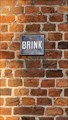 Image for Brink - Monopoly Nederland - Assen, Netherlands