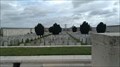 Image for Dud Corner Cemetery, Loos en Gohelle, France