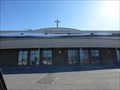 Image for Église Nouvelle Vie-Longueuil-Québec, Canada