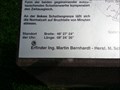 Image for N 48° 27' 24'' / E 8° 24' 35'' - Freudenstadt, Germany, BW