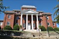 Image for Stokes County Courthouse - Danbury, North Carolina