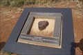 Image for Age of Life - 3.500.000 to 5.000 BC - Sterkfontein Cave, Krugersdorp, Gauteng, ZA