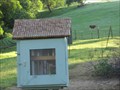 Image for Little Free Library #1803  - Vacaville, CA