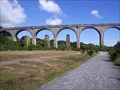 Image for Carnon Viaduct