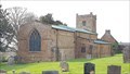Image for All Saints' church - Mollington, Oxfordshire, UK