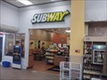 Image for Subway - 100 Commercial Dr - Pineville MO