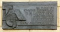 Image for T. G. Masaryk - 140 Years - Moravska Trebova, Czech Republic