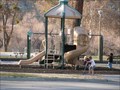 Image for Lake Isabella Park Playground - Lake Isabella, CA