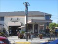 Image for Roy's Station - San Jose, CA