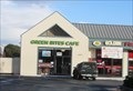 Image for Green Bites Cafe - San Jose, CA