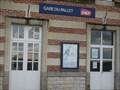 Image for Gare "Le Pallet" - Le Pallet, France