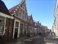 Image for RM: 29986 - Woonhuis - Monnickendam