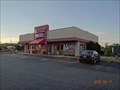 Image for Dunkin Donuts-9168 State Rt 14,Streetsboro,Ohio