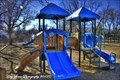 Image for Harrison Park Playground - Canon City, CO
