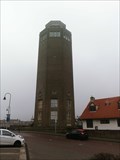 Image for RD Meetpunt 240203-1, -11, -13, Watertoren,  Zandvoort