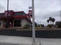 Image for Jack In The Box - The Old Rd - Castaic, CA